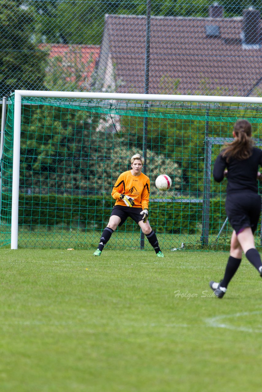 Bild 276 - Frauen SV Henstedt Ulzburg - Holstein Kiel : Ergebnis: 2:1